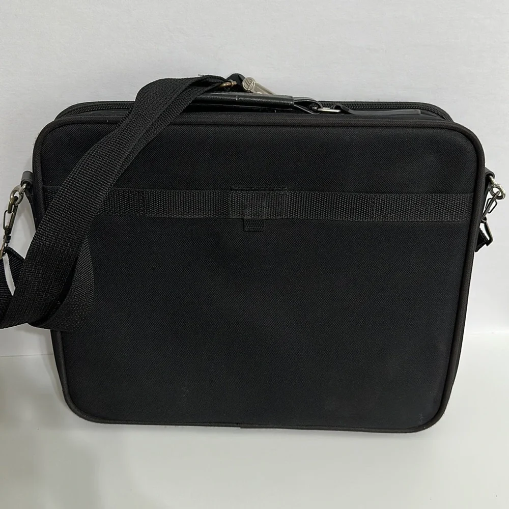 Targus Laptop/Briefcase Shoulder/Top Handle bag